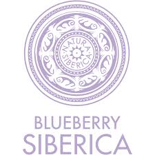 BLUEBERRY SIBERICA