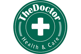 The Doctor