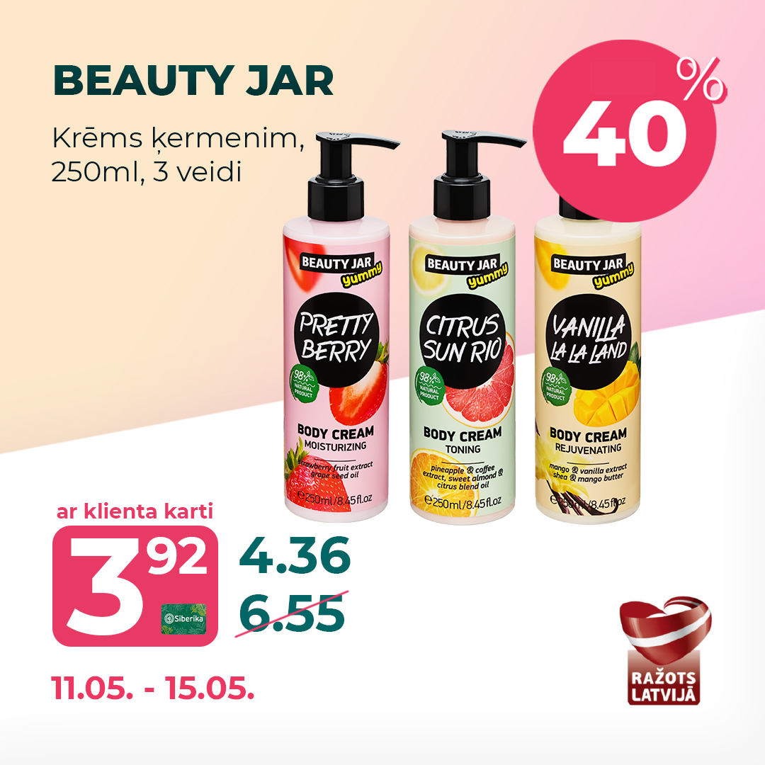 Maijs KK3