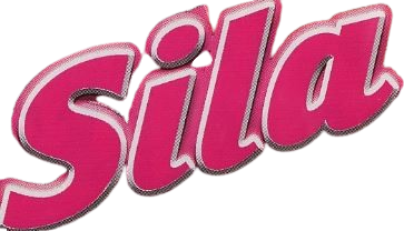 Sila