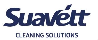SUAVETT