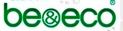 Be&Eco