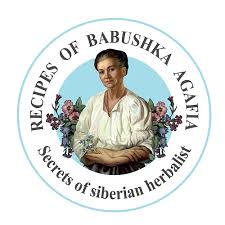 Recepti Babushki Agafji