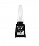 FLORMAR New formula nagu laka 313,11ml