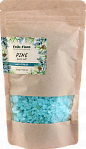 FOLK&FLORA Pine vannas sāls, 500g