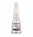 FLORMAR New formula nagu laka 201, 11ml