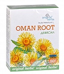 ORIGINAL HERBS Ālantes tēja 50g