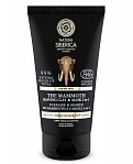 NATURA SIBERICA Skūšanās līdzeklis vīriešiem 2in1, 150 ml