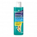 FARMONA NIVELAZIONE 30% Urea mīkstinošs līdzeklis kāju vanniņai, 170ml