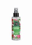ORGANIC SHOP Body Desserts Watermelon Lemonade atsvaidzinošs ķermeņa sprejs, 200ml
