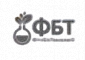 FBT