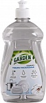 GARDEN trauku mazgāšanas koncentrāts ar sodu, 500ml