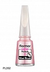 FLORMAR New formula nagu laka 202, 11ml