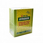 ORIGINAL HERBS Karstā tēja “Ayrkhan”, 1gab.