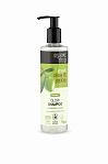 ORGANIC SHOP šampūns matu mirdzumam Olīve un Jojoba, 280 ml