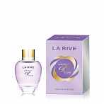 La Rive A Wave Of Love sievietēm EDP 90 ml