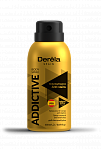 DERELA Addictive dezodorants - sprejs ķermenim, 150ml