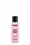 BEAUTY JAR dušas gels LOVE STORY, 100ml