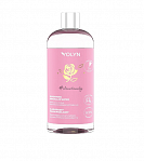 YOLYN Nomierinošs micelārais ūdens sejai , 500ml