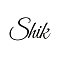Shik