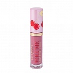 VIVIENNE SABO Le grand lūpu spīdums 13 Cold beige, 3ml