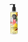 ORGANIC SHOP Juicy Mango dušas gels, 280ml