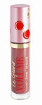 VIVIENNE SABO Le grand lūpu spīdums 11 Plum, 3ml