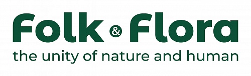 FOLK&FLORA