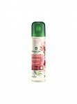 FARMONA Herbal sausais matu šampūns 2in1 ar peoniju ekstraktu 180 ml