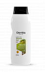 DERELA Olive Oil gels dušai, 750ml