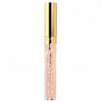REVERS BEAUTY BALM lūpu spīdums Nr.1P Pink nude pearl,8ml