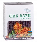 ORIGINAL HERBS Ozola mizas tēja 50g