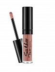 FLORMAR Silk Matte šķidrā lūpu krāsa 12 Terracota