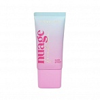 VIVIENNE SABO tonālais krēms NUAGE 02, 25ml