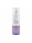 NATURA SIBERICA Aqua Multiaizsargājošs serums jūtīgai sejas ādai 15ml