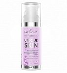 FARMONA Professional Unique Skin efektīvs liftinga sejas krēms TENS’UP, 50 ml