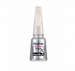 FLORMAR New formula nagu laka 390, 11ml