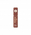VIVIENNE SABO matēta šķidrā lūpu krāsa ar ilgu noturību №07, 5ml