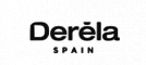 Derela