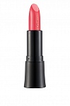 FLORMAR SUPERMATTE matēta lūpu krāsa 207
