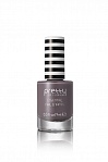Pretty by Flormar Essential nagu laka 006