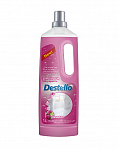 DESTELLO tīrīšanas līdzeklis grīdām un virsmām  SPRING, 1000ml