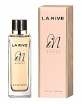 La Rive In  Woman sieviešu EDP, 90 ml