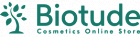 Biotude
