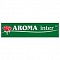 AROMA inter
