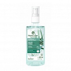 FARMONA Herbal Care nomierinošs sejas ūdens, 200 ml