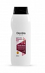DERELA Musk Rose gels dušai, 750ml 