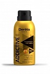 DERELA Addictive dezodorants - sprejs ķermenim, 150ml