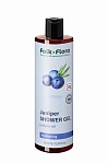 FOLK & FLORA dušas gels ''Juniper'', 400ml