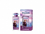 La Rive FROZEN parfimērijas ūdens meitenēm , 50 ml
